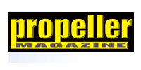 propeller_mag
