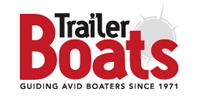 trailer_boats