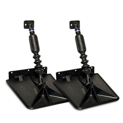 Nauticus SXW9510-40 Smart Tabs - 9.5 X 10 Plates Latvia
